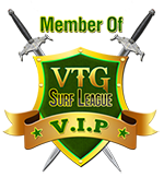 VTG